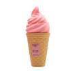 Arabiyat Sugar Cotton Blush EDP 100 мл. – оригинален парфюм, продуктова снимка 1