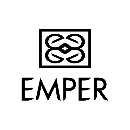 Emper