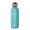 Lattafa Mayar Natural Intense спрей за цялото тяло 150 мл. – Lattafa, дамски аромат, Aroma Viva