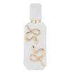 French Avenue Veneno Bianco EDP 100ml – French Avenue, дамски аромат, вдъхновен от Sunkissed Goddess, Aroma Viva