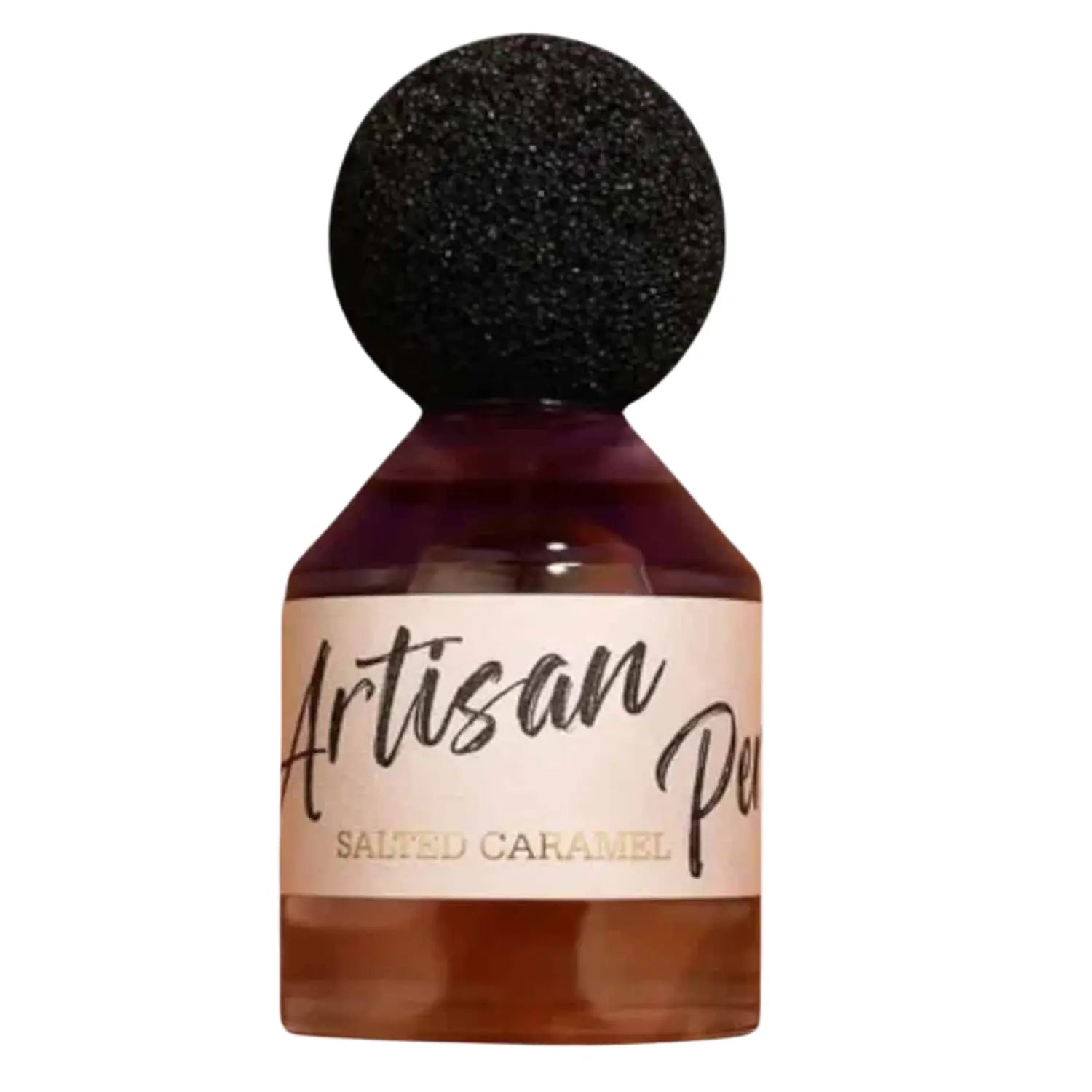 Fragrance World Salted Caramel EDP 100мл. – Fragrance World, унисекс аромат, Aroma Viva