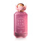 Fragrance World Elysia Vanilla Sugar EDP 100ml – Fragrance World, дамски аромат, Aroma Viva