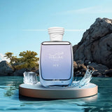 Rasasi Hawas Ice EDP 100 мл. - мъжки – оригинален парфюм, продуктова снимка 4