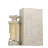 French Avenue Marmara EDP 100 мл. – оригинален парфюм, продуктова снимка 1
