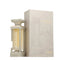 French Avenue Marmara EDP 100 мл. – оригинален парфюм, продуктова снимка 1