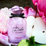 Dolce & Gabbana Dolce Peony EDP 75мл.