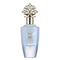 Khadlaj Nuha Vanilla Pearl EDP 85 мл. – оригинален парфюм, продуктова снимка 1