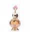 Khadlaj Pink Musk парфюмно масло 20 мл. – оригинален парфюм, продуктова снимка 1
