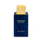 Swiss Arabian Shagaf Oud Azraq EDP 75 мл. – оригинален парфюм, продуктова снимка 1