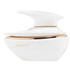 French Avenue Pinnace EDP 100 мл. - Дамски парфюм – оригинален парфюм, продуктова снимка 1
