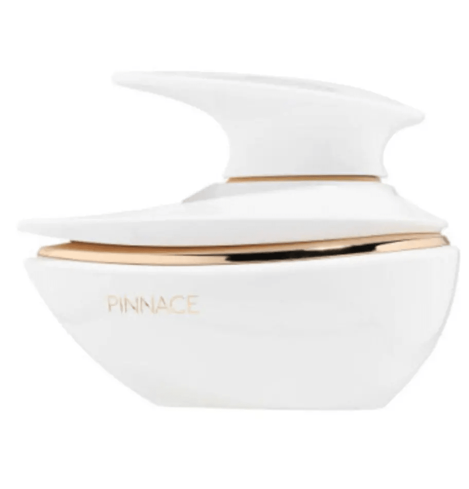 French Avenue Pinnace EDP 100 мл. - Дамски парфюм – оригинален парфюм, продуктова снимка 1