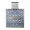 Rayhaan Aquatica EDP 100 мл. - Мъжки – оригинален парфюм, продуктова снимка 1