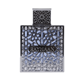 Rayhaan Aquatica EDP 100 мл. - Мъжки – оригинален парфюм, продуктова снимка 4