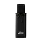 French Avenue Vulcan Black Friday EDP 100 мл. -унисекс парфюм – оригинален парфюм, продуктова снимка 1