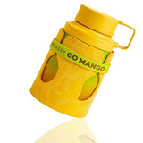 Odyssey Go Mango 100ml EDP Armaf