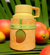 Odyssey Go Mango 100ml EDP Armaf