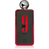 Afnan 9pm Rebel EDP 100мл. - оригинален арабски парфюм | Aroma Viva BG