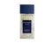 Arabiyat Prestige Portrait Azure EDP 80 мл. – оригинален парфюм, продуктова снимка 1