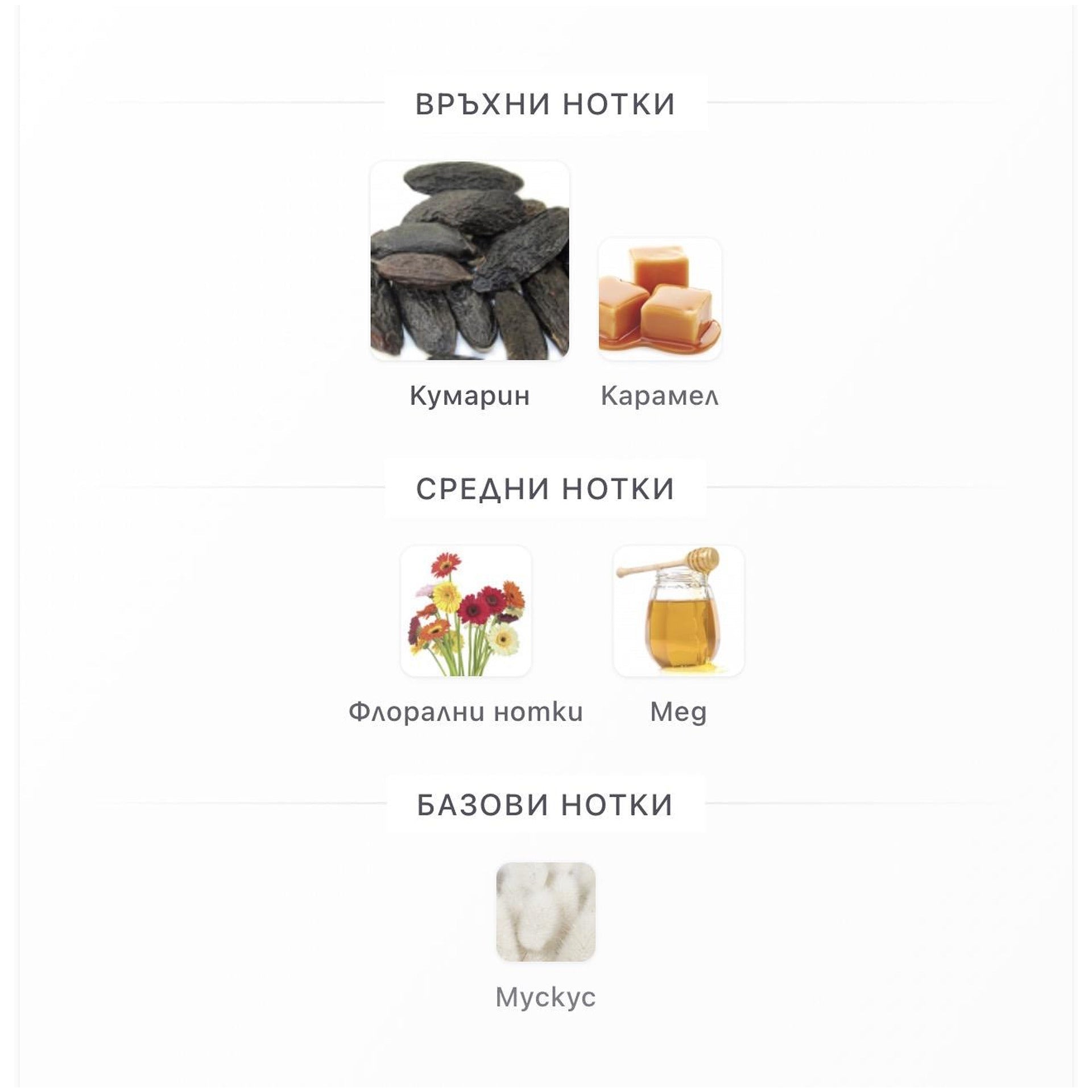 Arabiyat Sugar Caramel Chocolate Macaron EDP 100ml – оригинален парфюм, продуктова снимка 5