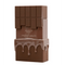 Arabiyat Sugar Chocolate Ganache EDP 100ml – оригинален парфюм, продуктова снимка 1