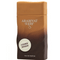 Arabiyat Sugar Cookie Dough EDP 100ml – оригинален парфюм, продуктова снимка 1