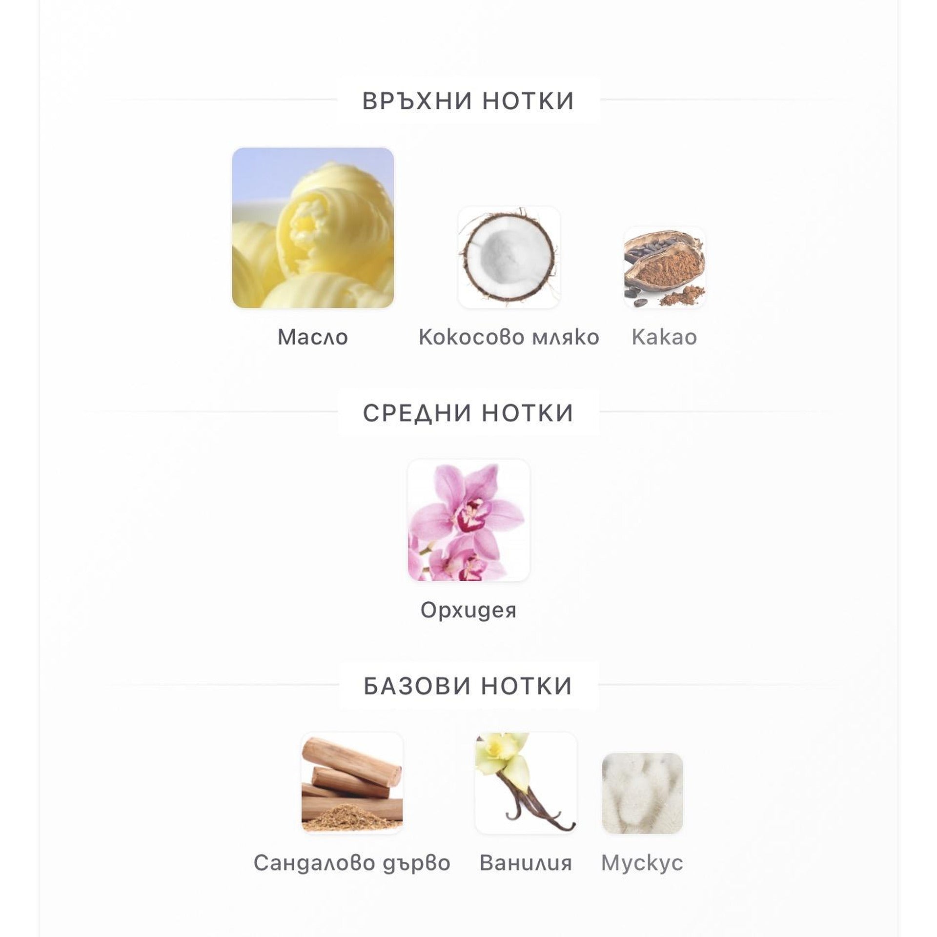 Arabiyat Sugar Cookie Dough EDP 100ml – Arabiyat Sugar, дамски аромат, Aroma Viva