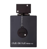 Armaf Club de Nuit Intense EDT 105 мл. – оригинален парфюм, продуктова снимка 1
