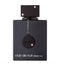 Armaf Club de Nuit Intense EDT 105 мл. – оригинален парфюм, продуктова снимка 1