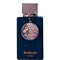 Armaf Club de Nuit Lionheart Woman EDP 105 мл. – оригинален парфюм, продуктова снимка 1