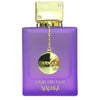 Armaf Club De Nuit Maleka EDP 105мл. - оригинален арабски парфюм | Aroma Viva BG