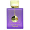 Armaf Club De Nuit Maleka EDP 105мл. – Armaf, дамски аромат, Aroma Viva