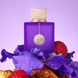 Armaf Club De Nuit Maleka EDP 105мл. – Armaf, дамски аромат, Aroma Viva