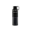 Odyssey Homme Deo Body Spray 200ml Armaf
