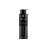Odyssey Homme Deo Body Spray 200ml Armaf