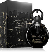 Armaf Miss Mistique EDP 100мл. – Armaf, дамски аромат, Aroma Viva