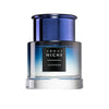 Armaf Niche Sapphire EDP 90 мл. – оригинален парфюм, продуктова снимка 1