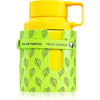 Armaf Odyssey Limoni Fresh EDP 100 мл. – оригинален парфюм, продуктова снимка 1