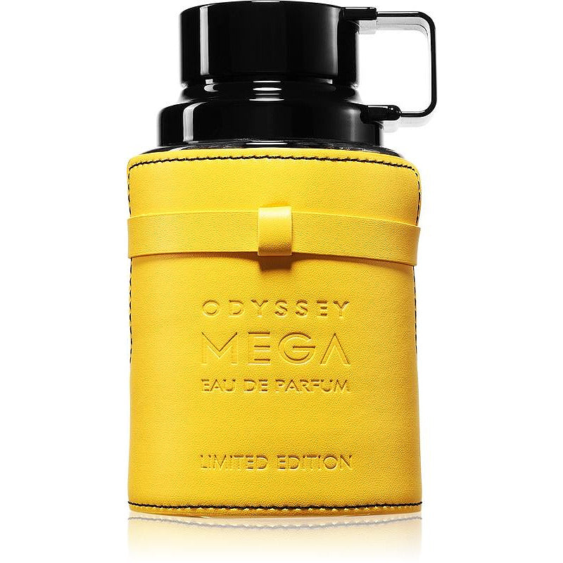 Armaf Odyssey Mega EDP 100мл. – Armaf, мъжки аромат, Aroma Viva