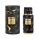 Armaf Old Money EDP 100 мл. – оригинален парфюм, продуктова снимка 2