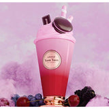Armaf Yum Yum EDP 100мл. - оригинален арабски парфюм | Aroma Viva BG