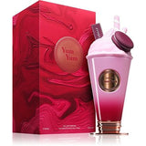 Armaf Yum Yum EDP 100мл. – Armaf, дамски аромат, Aroma Viva