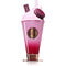 Armaf Yum Yum EDP 100мл. – Armaf, дамски аромат, Aroma Viva