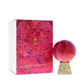Aurora Cherry In The Woods EDP 100мл. - оригинален арабски парфюм | Aroma Viva BG