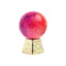 Aurora Cherry In The Woods EDP 100мл. – Aurora Scents, дамски аромат, Aroma Viva