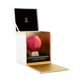 Aurora Cherry In The Woods EDP 100мл. – Aurora Scents, дамски аромат, Aroma Viva