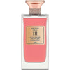 Aurora Scents Aroma Senora III EDP 100мл. - оригинален арабски парфюм | Aroma Viva BG