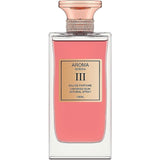 Aurora Scents Aroma Senora III EDP 100мл. - оригинален арабски парфюм | Aroma Viva BG