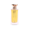 Aurora Scents Aurora Amour EDP 100мл. – Aurora Scents, дамски аромат, Aroma Viva