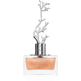 Aurora Scents Deciduous Spring EDP 100мл. - оригинален арабски парфюм | Aroma Viva BG