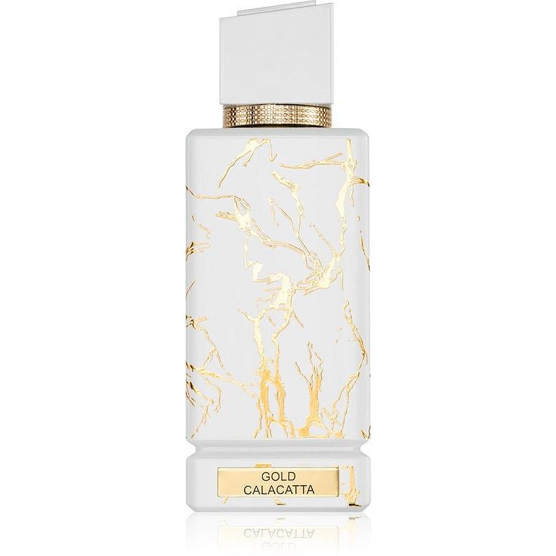 Aurora Scents Gold Calacatta EDP 100мл. - оригинален арабски парфюм | Aroma Viva BG